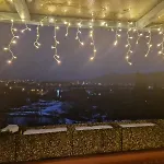 Belveder * Banská Bystrica