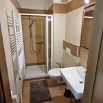 Apartment Belveder
