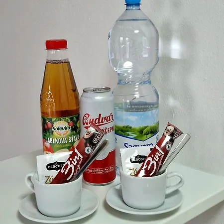 Apartamento Belveder