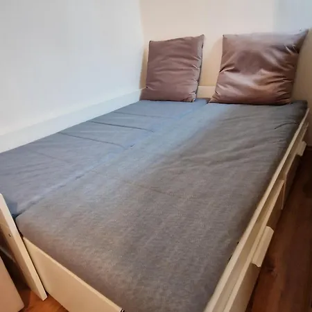 Belveder Banská Bystrica