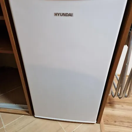 Belveder Apartament *