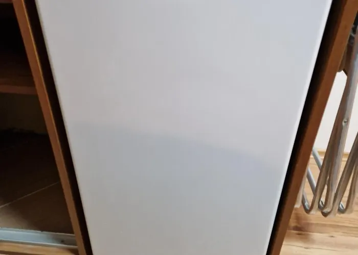 Belveder Apartamento *