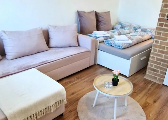 Belveder Banská Bystrica